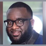 Two Youths Arrested For Shooting Death Of CVS Security Guard