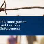Crisis At The Border: ICE Hits Maximum Detention Capacity