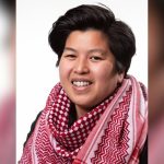 Woke City Council Member Takes Leave After Being ‘Misgendered’