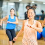 This Exercise Can Lower Alzheimer’s Risk by 76%
