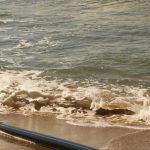 Sweden Seizes Vessel Suspected Of Sabotaging Undersea Cable