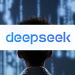 Newly Proposed Bill Could Jail Users Of Chinese AI For Up To 20 Years