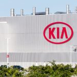 Kia Recalls Over 80,000 U.S. Vehicles Due To Airbag And Wiring Issues