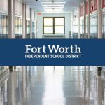 Over 20 Alleged Sexual Abuse Cases In Fort Worth ISD, Many Perpetrators Unnamed