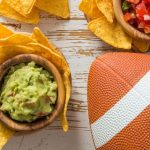 Super Bowl Snacking: Balancing Budgets And Healthy Choices In 2025