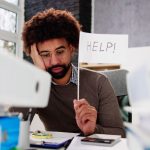 Welcome To Tax Season: What You Need To Know Before Filing