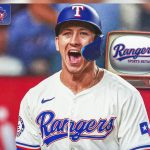 Texas Rangers Announce Launch Of Rangers Sports Network