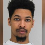 Accused Killer Of Dallas 4-Year-Old Cash Gernon Declared Competent For Trial