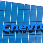 Chevron Joins The Race To Generate Power For AI