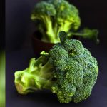 FDA Issues Recall Of Walmart’s Broccoli Over Listeria Risk