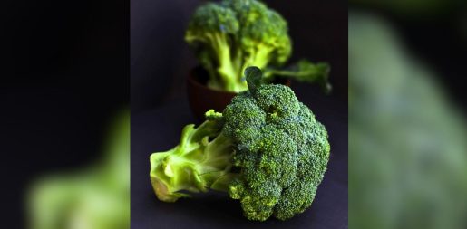 FDA Issues Recall Of Walmart’s Broccoli Over Listeria Risk