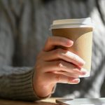 The Best Coffees To Drink If You Have Heartburn Or Acid Reflux
