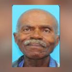 DNA Breakthrough Cracks Over 40-Year-Old Dallas Cold Case