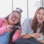Researchers Diagnose Autism With Video Game