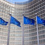 European Commission Vows Strong Response To Trump’s Tariff Hike