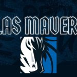 Biggest Takeaways From Mavericks’ First Preseason Matchup