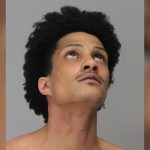 Testimony Begins In Dallas Murder Trial Linked To Abortion Dispute