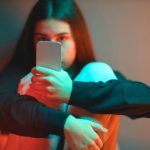 How Social Media Can Shape Your Eating Habits: Experts Weigh In