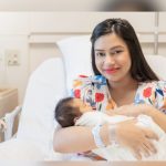 H1-B Workers’ Babies May Not Get Citizenship Under Trump’s Executive Order