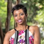 Dallas Morning News Top Editor Katrice Hardy Leaving To Run The Marshall Project