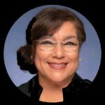 City Manager Kim Tolbert Appoints Multicultural Media Spokesperson For Dallas