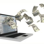 Can the IRS Seize Your Tax Refund? Here’s What You Need To Know