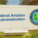 Trump Slams FAA’s Woke DEI Hiring Policies In Wake Of Midair Collision; Expresses Sorrow For Victims