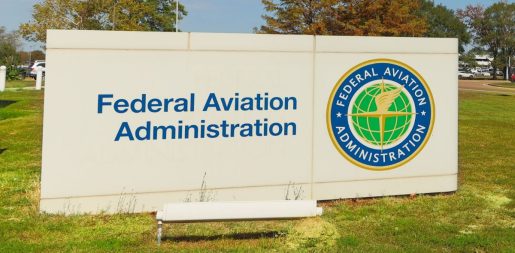 Trump Slams FAA’s Woke DEI Hiring Policies In Wake Of Midair Collision; Expresses Sorrow For Victims