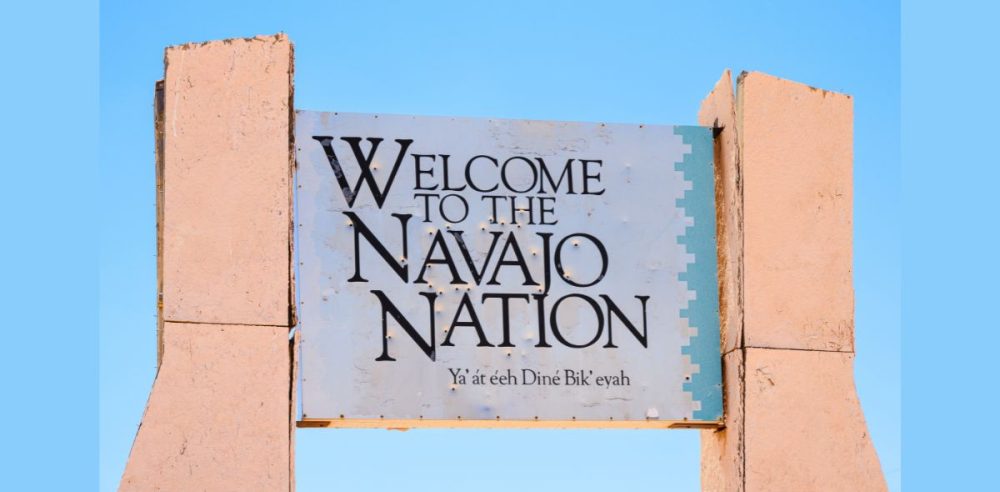 Native Americans Voice Concerns Over ICE Immigration Raids