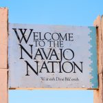 Native Americans Voice Concerns Over ICE Immigration Raids