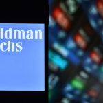 Goldman Sachs Partners With Dallas-Based Real Estate Firm In $300M Deal