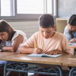 Can Schools Track Students’ Immigration Status?