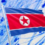 North Koreans Buying Costly Fake Medical Notes To Avoid War