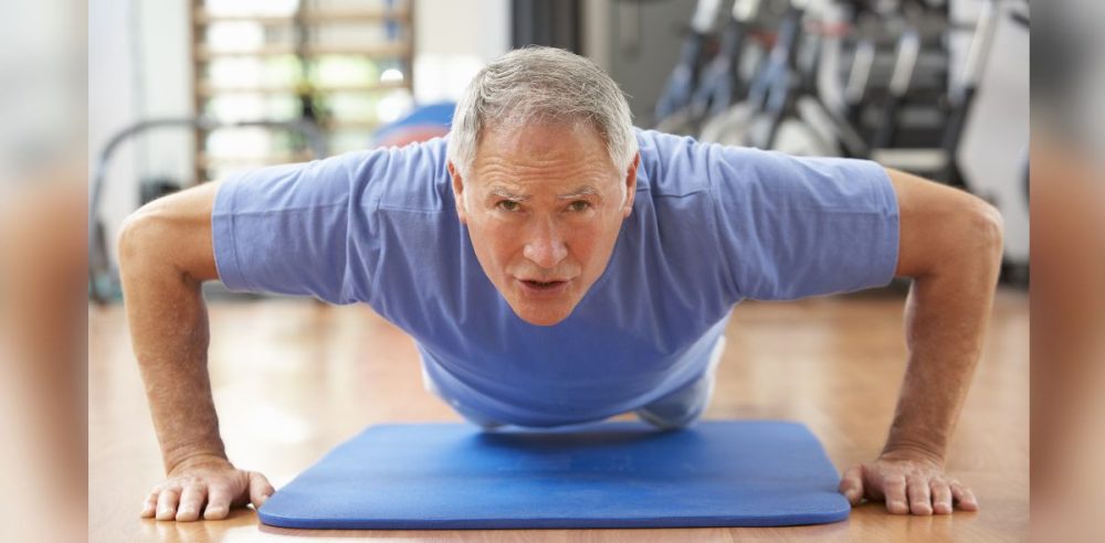 Embrace Aging: Tips For Staying Active For A Stronger, Pain-Free Future