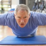 Embrace Aging: Tips For Staying Active For A Stronger, Pain-Free Future
