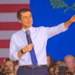 As DEI Crumbles, Even Buttigieg Scrubs His Woke Pronouns