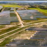 Meta Expands Clean Energy Commitment With Major Texas Solar Deal