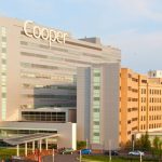 OPINION: Cooper Health — A Case Study in Corruption, and a Warning for Texas