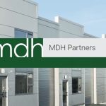 MDH Partners Locks Down One Million Square Feet Of Industrial Space In Southern Dallas