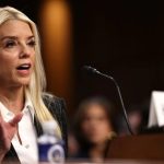 Cruz Pushes for Action: Bondi Vows to Tackle Missing Children’s Cases as Trump’s AG Pick