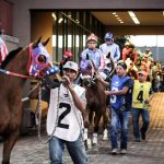 Texas Racing Commission’s Ongoing Controversy