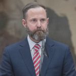 House Leadership’s Bold Move: Office Budgets Surge Without A Vote