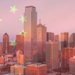 How China’s Red Tide is Reaching Texas Streets