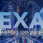 Lone Star State Reaches Historic Employment Highs