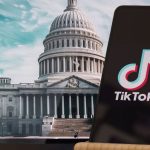 TikTok Ban 72 Hours Away From Taking Effect