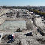 New Townhome Community Coming To Melissa