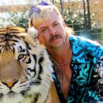 Tiger King Joe Exotic’s Attorney Calls For Release Of The ‘Tiger King’ From Prison