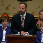 Battle Over Belonging: Burrows Blocks Key Changes to House Staff Policies