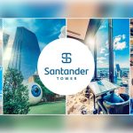 $40M Santander Tower Renovation Complete