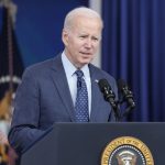 Biden Commutes Almost 2,500 More Sentences With Just Days to Go